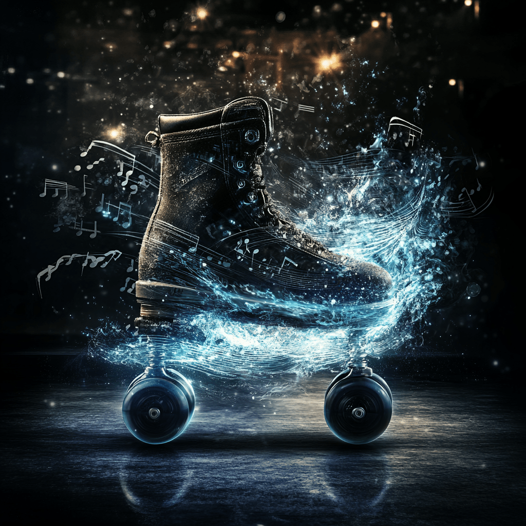 Therapy on the Eights